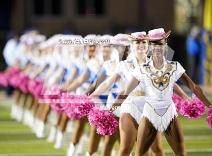 Thumbnail 2 in Sulphur Springs @ Corsicana photogallery.