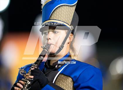 Thumbnail 1 in Sulphur Springs @ Corsicana photogallery.