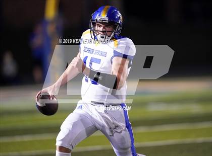 Thumbnail 1 in Sulphur Springs @ Corsicana photogallery.