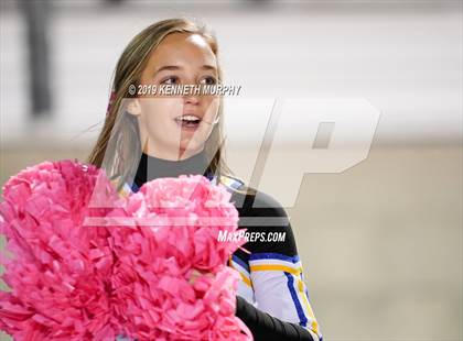 Thumbnail 1 in Sulphur Springs @ Corsicana photogallery.