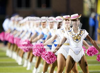 Thumbnail 3 in Sulphur Springs @ Corsicana photogallery.