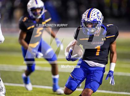 Thumbnail 1 in Sulphur Springs @ Corsicana photogallery.