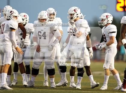 Thumbnail 1 in Ennis @ Waxahachie photogallery.