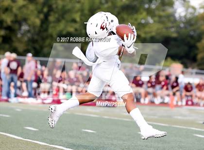 Thumbnail 1 in Ennis @ Waxahachie photogallery.