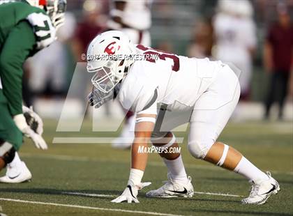 Thumbnail 1 in Ennis @ Waxahachie photogallery.
