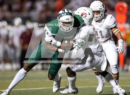 Thumbnail 1 in Ennis @ Waxahachie photogallery.
