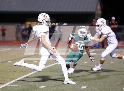 Thumbnail 3 in Ennis @ Waxahachie photogallery.