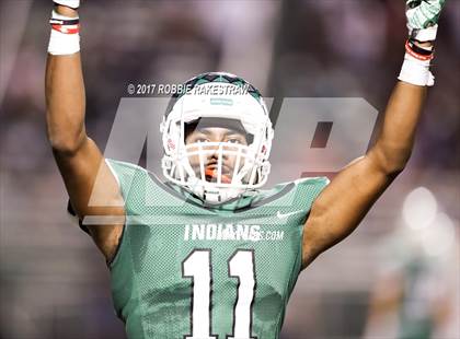 Thumbnail 1 in Ennis @ Waxahachie photogallery.