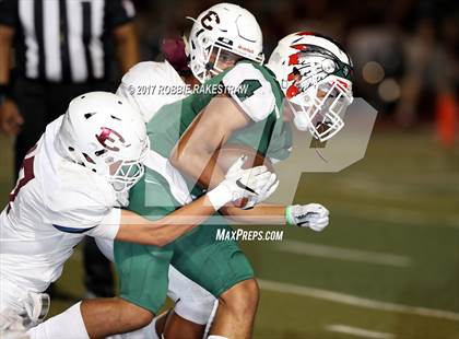 Thumbnail 2 in Ennis @ Waxahachie photogallery.
