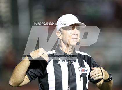 Thumbnail 2 in Ennis @ Waxahachie photogallery.