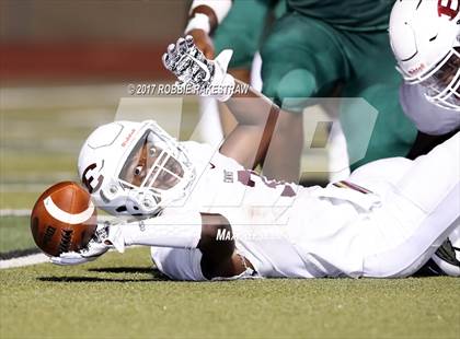 Thumbnail 1 in Ennis @ Waxahachie photogallery.