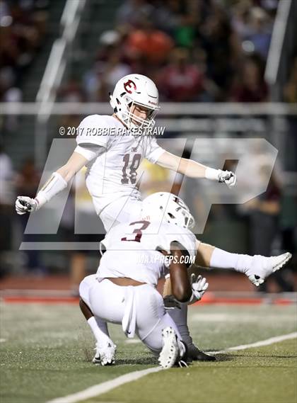 Thumbnail 3 in Ennis @ Waxahachie photogallery.