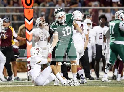 Thumbnail 1 in Ennis @ Waxahachie photogallery.