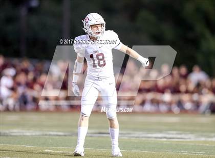 Thumbnail 3 in Ennis @ Waxahachie photogallery.