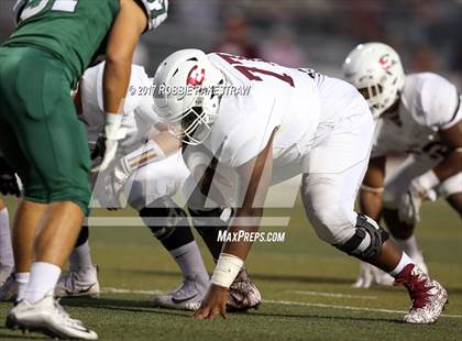 Thumbnail 1 in Ennis @ Waxahachie photogallery.