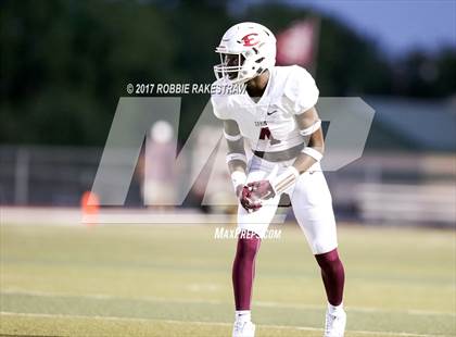 Thumbnail 1 in Ennis @ Waxahachie photogallery.