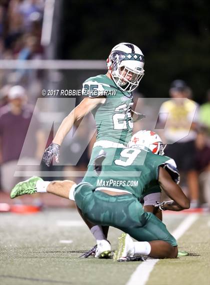 Thumbnail 2 in Ennis @ Waxahachie photogallery.