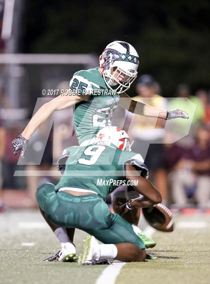 Thumbnail 3 in Ennis @ Waxahachie photogallery.
