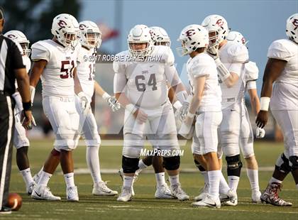 Thumbnail 2 in Ennis @ Waxahachie photogallery.