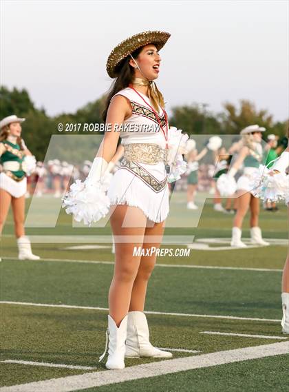 Thumbnail 3 in Ennis @ Waxahachie photogallery.