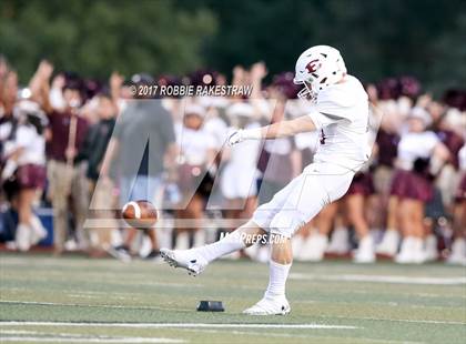 Thumbnail 2 in Ennis @ Waxahachie photogallery.