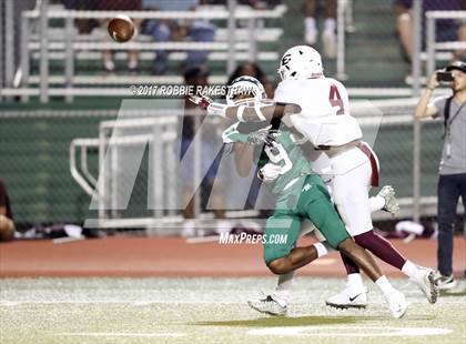 Thumbnail 3 in Ennis @ Waxahachie photogallery.