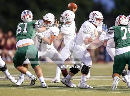 Thumbnail 2 in Ennis @ Waxahachie photogallery.