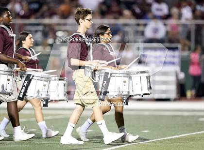 Thumbnail 1 in Ennis @ Waxahachie photogallery.