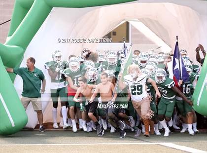 Thumbnail 3 in Ennis @ Waxahachie photogallery.