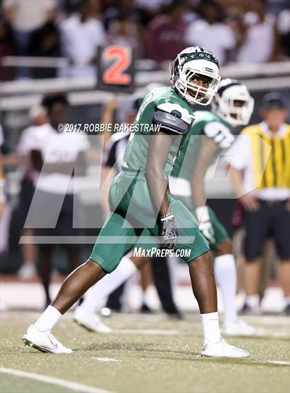 Thumbnail 2 in Ennis @ Waxahachie photogallery.