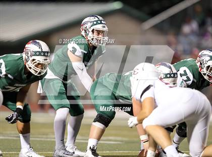 Thumbnail 2 in Ennis @ Waxahachie photogallery.