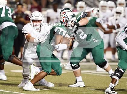 Thumbnail 3 in Ennis @ Waxahachie photogallery.