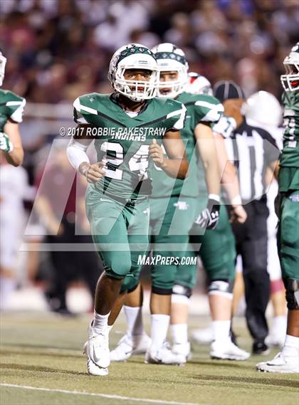 Thumbnail 1 in Ennis @ Waxahachie photogallery.