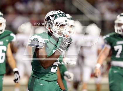 Thumbnail 1 in Ennis @ Waxahachie photogallery.