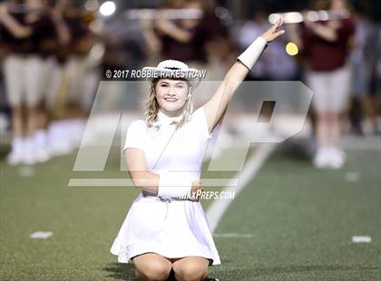 Thumbnail 1 in Ennis @ Waxahachie photogallery.