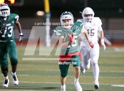 Thumbnail 3 in Ennis @ Waxahachie photogallery.