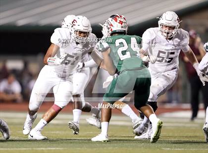 Thumbnail 1 in Ennis @ Waxahachie photogallery.
