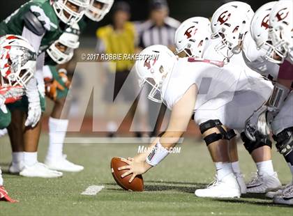Thumbnail 2 in Ennis @ Waxahachie photogallery.