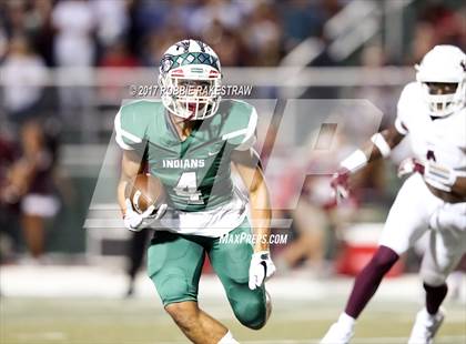 Thumbnail 3 in Ennis @ Waxahachie photogallery.