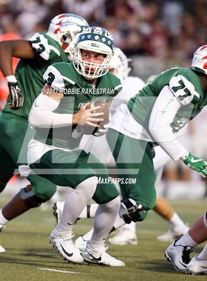 Thumbnail 3 in Ennis @ Waxahachie photogallery.