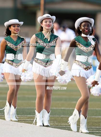 Thumbnail 2 in Ennis @ Waxahachie photogallery.