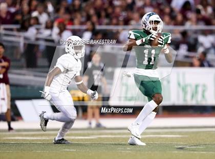 Thumbnail 3 in Ennis @ Waxahachie photogallery.