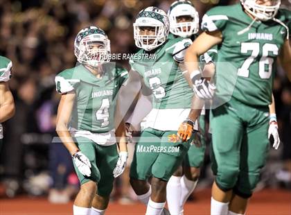 Thumbnail 2 in Ennis @ Waxahachie photogallery.
