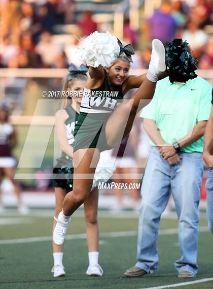 Thumbnail 3 in Ennis @ Waxahachie photogallery.