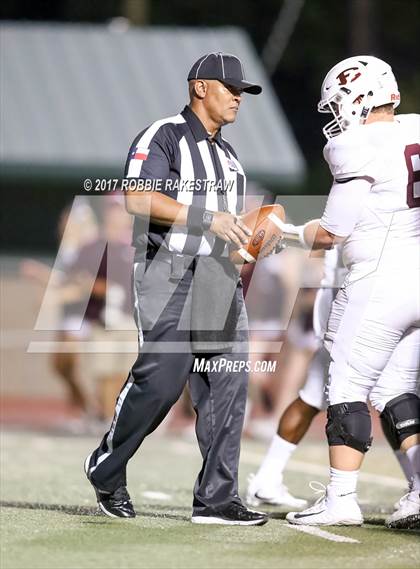 Thumbnail 2 in Ennis @ Waxahachie photogallery.