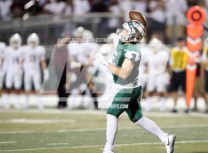 Thumbnail 1 in Ennis @ Waxahachie photogallery.