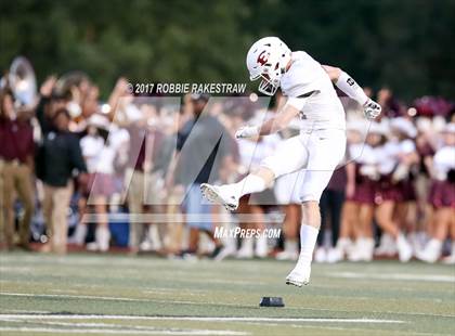 Thumbnail 3 in Ennis @ Waxahachie photogallery.