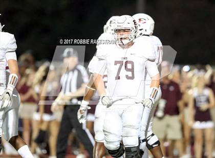Thumbnail 2 in Ennis @ Waxahachie photogallery.