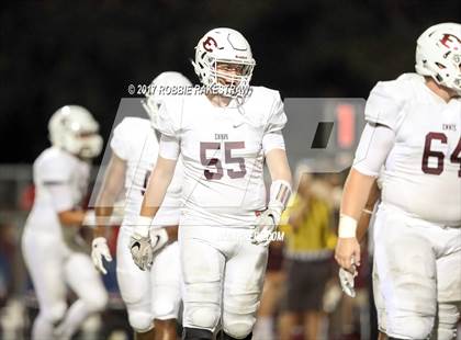 Thumbnail 3 in Ennis @ Waxahachie photogallery.