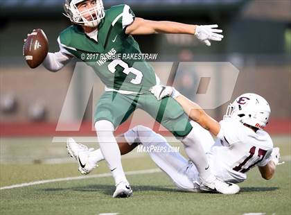 Thumbnail 1 in Ennis @ Waxahachie photogallery.